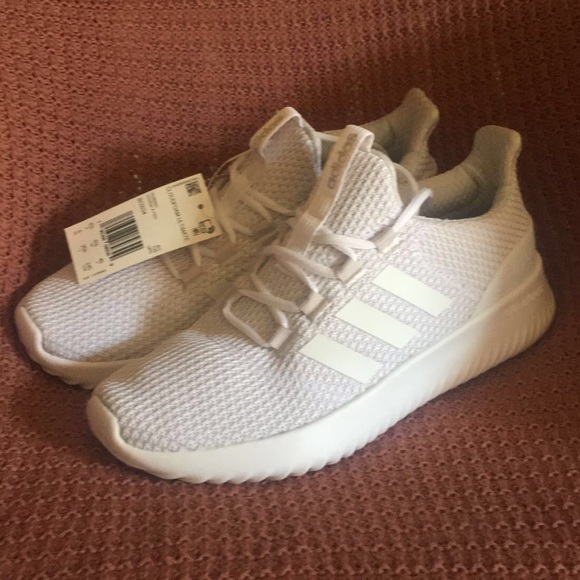 Adidas neo cloud foam - Picture 3 of 5